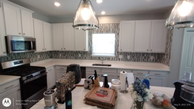 Kitchen_Backsplash_Jones_Completed